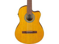 Ibanez GA3ECE-OAM Ibanez GA3ECE-OAM